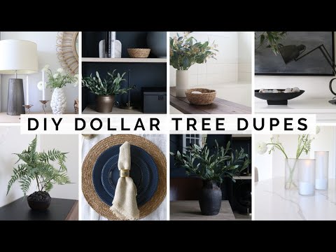 Video: 13 Mest Festive Décor Ideer til en vellykket Memorial Day