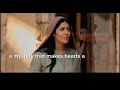 Truly He Is Risen في فجر يوم الأحد English Translation Easter Worship Ft David S Harp Choir 