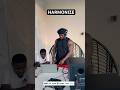 Harmonize Amaliza Wimbo Ya Mwisho Ya Album Harmonize Kondemusic Kondegang Kajala Harmonize Amaliza Wimbo Ya Mwisho Ya Album Harmonize Kondemusic Kondegang Kajala
