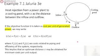 Lecture 25