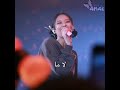 لحقت الترند، #blackpink #شلتنا #اكلتك #twice#fyp