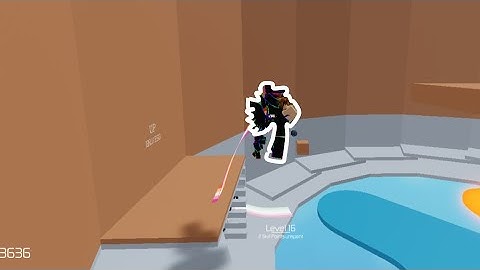 MY NEW TOWER OF HELL SPEEDRUN RECORD! (3 minutes)