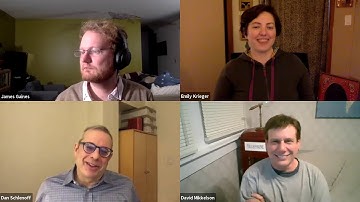 Because Facts Matter: Fact-Checking in Science Writing