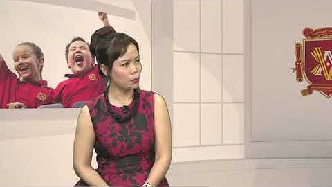 Giới thiệu Dự án 7 Giá trị Cốt lõi