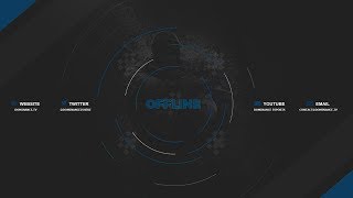 [720p/60fps] Testing new stream settings!  | !Commands
