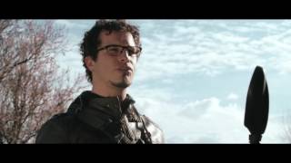 Werken Bij Variantzorg