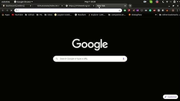 Building a Continuous Delivery Pipeline for Home Project Using Git, Docker & Jenkins