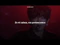 Unas de las mejores canciones con fondo de taehyung 🛐