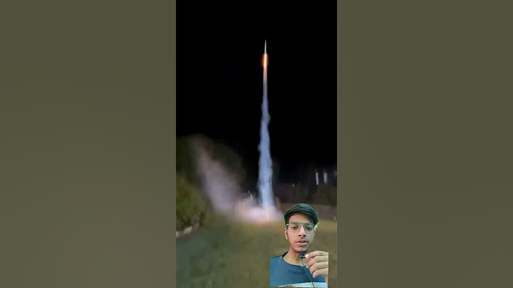 Duniya ka sabse bada diwali Rocket #diwali #madeinindia