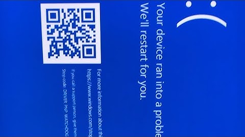 Alienware Aurora R13 Crashed-FIXED