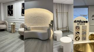 VLOG|| COME TO WORK WITH ME ||PART OF WHAT I DO FOR A LIVING Wealth