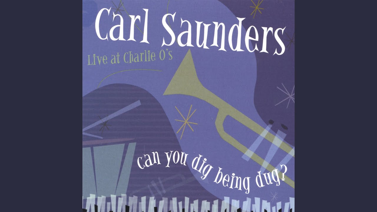 Yesterdays adlı videoyu YouTube'da izle Yesterdays adlı videoyu YouTube'da izle