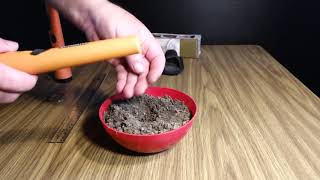 Garrett PRO-Pointer AT metal detector