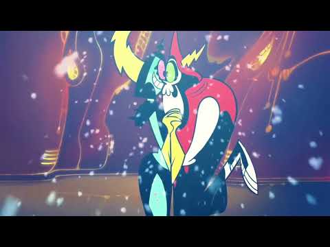 I'm The Bad Miser (Mashup)