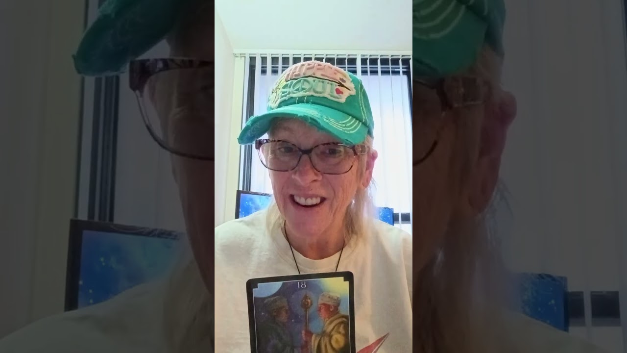 2/2/26 Core, Positive Movement Forward, Shadow, Wisdom...