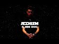 Jediism - A Mini Documentary