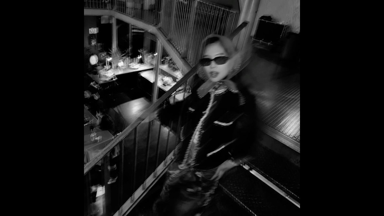 sonder x brent faiyaz type beat ~ 