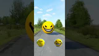 good vs evil (verity versions)