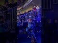 Toronto Sceptres hit home ice for the first home game since the 2026 Winter Olympic Games