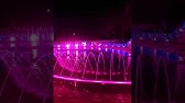 大阪府立花の文化園でイルミネーションイベント はなぶんサンクスイルミ 旅うさぎと光の国 21年 Youtube 大阪府立花の文化園でイルミネーションイベント はなぶんサンクスイルミ 旅うさぎと光の国 21年 Youtube