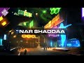 Nar Shaddaa | Star Wars Legends