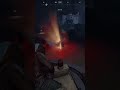 Arc raiders comets are to easy to deal with #arcraiders #ragequit #100subscribers #100subs #gaming