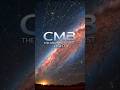 Unlocking the Universe: The Cosmic Microwave Background