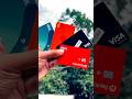 Best Physical Visa &amp; Master Card Bangladesh! #visacard #mastercard #redotpay