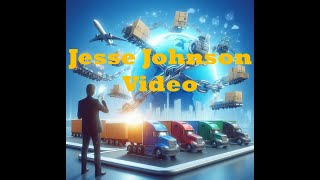 Famous Jesse Johnson Video Biography Wealth