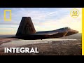 Zona 51 Dosarele CIA INTEGRAL 