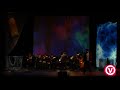 Wagner Der Fliegende Holländer Die Frist Ist Um Vegas City Opera Wagner Der Fliegende Holländer Die Frist Ist Um Vegas City Opera