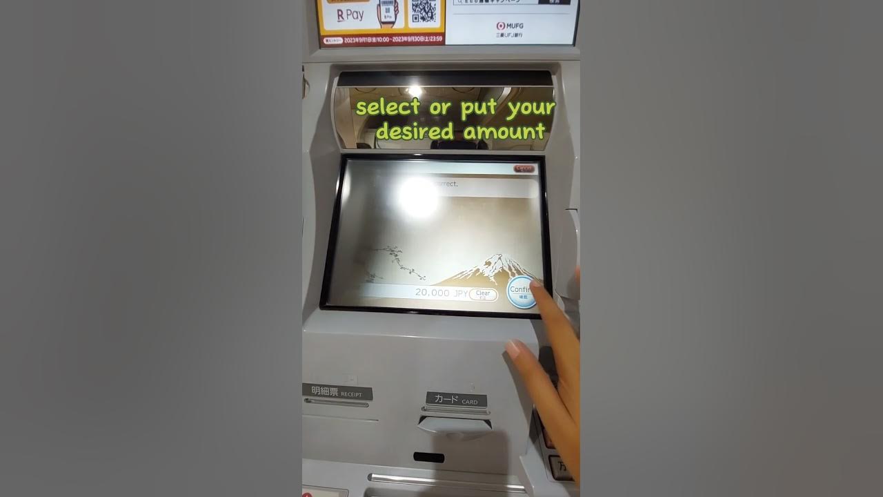 The Hidden Gem How To Withdraw Cash Abroad Using Gotyme In Japan YouTube the-hidden-gem-how-to-withdraw-cash-abroad-using-gotyme-in-japan-youtube