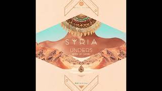 Unders - Syria (Original)