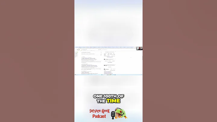 AI Content Creation: Tool, Not Replacement!