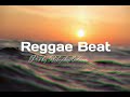 Free Gospel Reggae Riddim Instrument Lucky Dube Type Beat 2025 Worship Beat Free Gospel Reggae Riddim Instrument Lucky Dube Type Beat 2025 Worship Beat