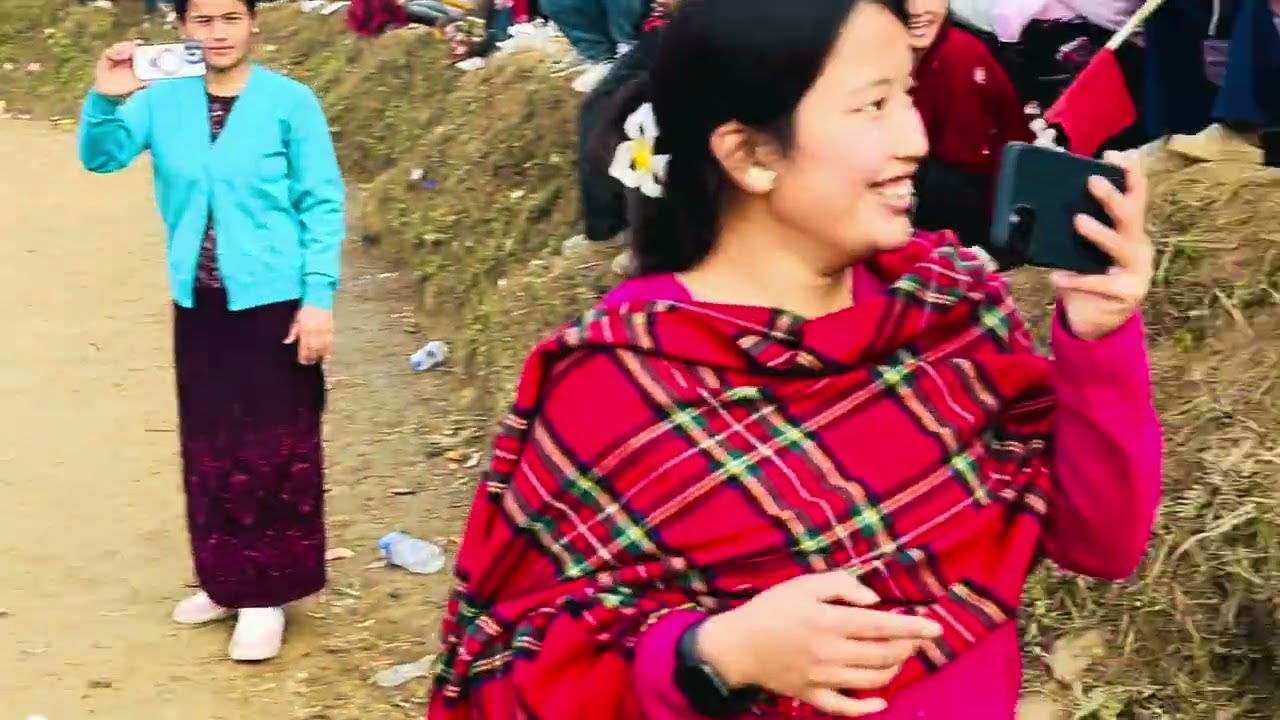 motivating players💪