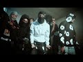 Ceme Who Shot Em Dir Shotsbycorri Ceme Who Shot Em Dir Shotsbycorri