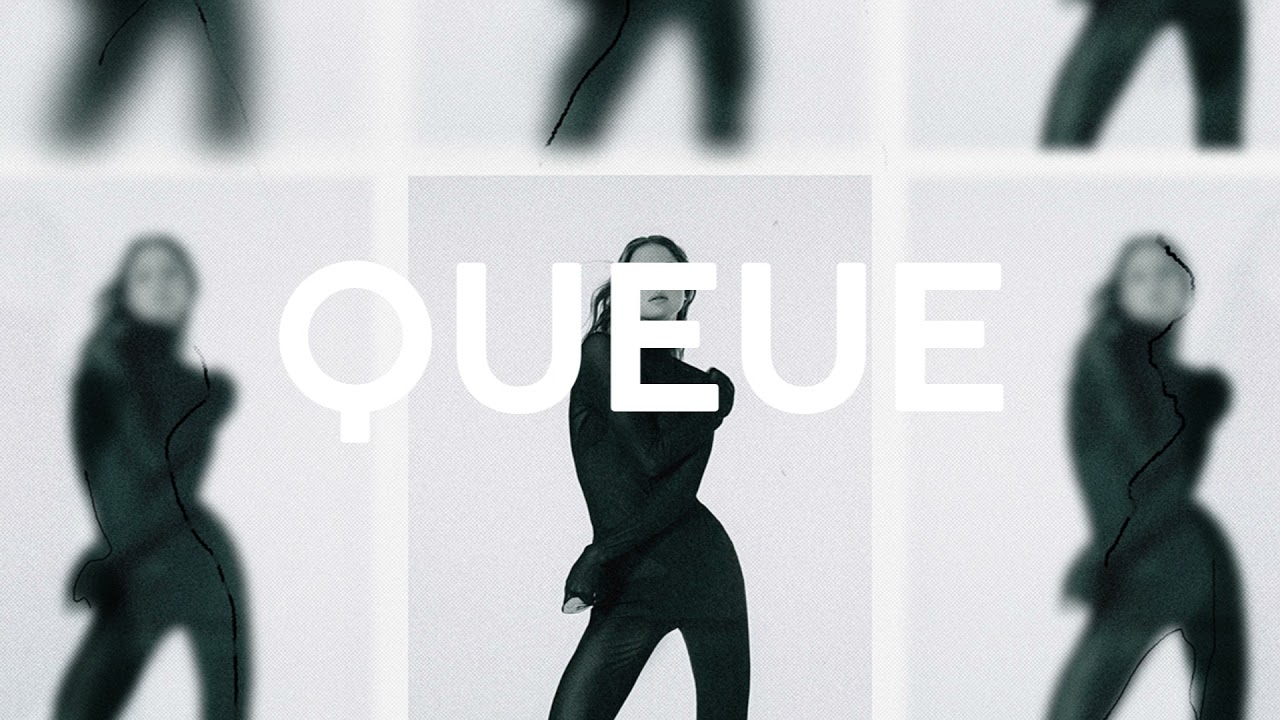 SIDEPIECE - Acrobatic