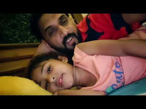 ഇങ്ങനെ മക്കളെ പഠിപ്പിക്കണം