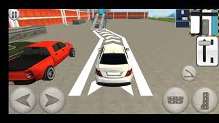 Cargo Delivery Truck Parking Simulator Games 2020 Mod Apk 1.29 [unlimited money] screenshot 1