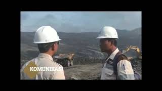 Good Mining Practice .Sis