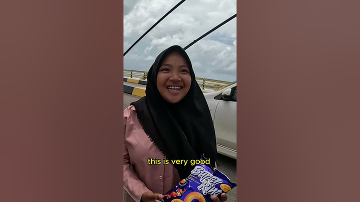 Super Ring One Of My Favorite Snacks In Asia 🤤 #superring #tasty #snacks #chips #asia