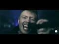 Shallow Side - My Addiction (Official Video) -  NEW ROCK MUSIC BAND - LISTEN NOW!