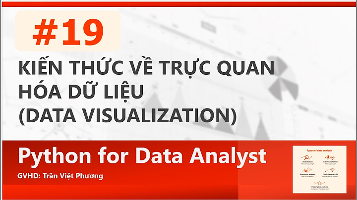 Cách tính trung bình cộng nhiều dữ liệu trong excel năm 2024