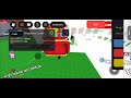 OP STEAL A BRAINROT SCRIPT |ZZZZ HUB LAGGER/LAG BOMB, INSTANT STEAL AND DESYNC #roblox