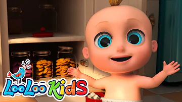 TOP 25 Best Songs For Children On YouTube Johny Johny Yes Papa Five Little Ducks TOP 25 Best Songs For Children On YouTube Johny Johny Yes Papa Five Little Ducks