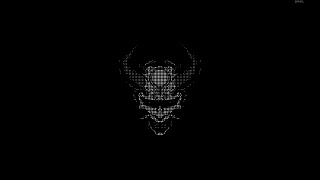 How To Install World Client