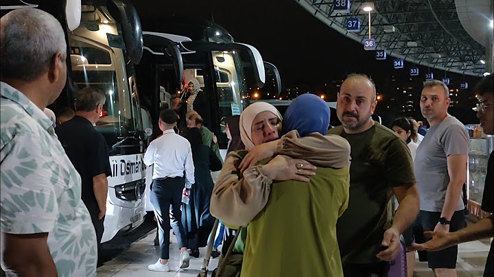 احلى  يومين  قضيناهم يم ام صهيب 😭دومه الوداع كلش مؤلم  😭فديو لحد وصلونه بكل تفاصيله