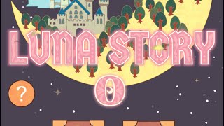 Luna Story Prologue - 31 screenshot 5
