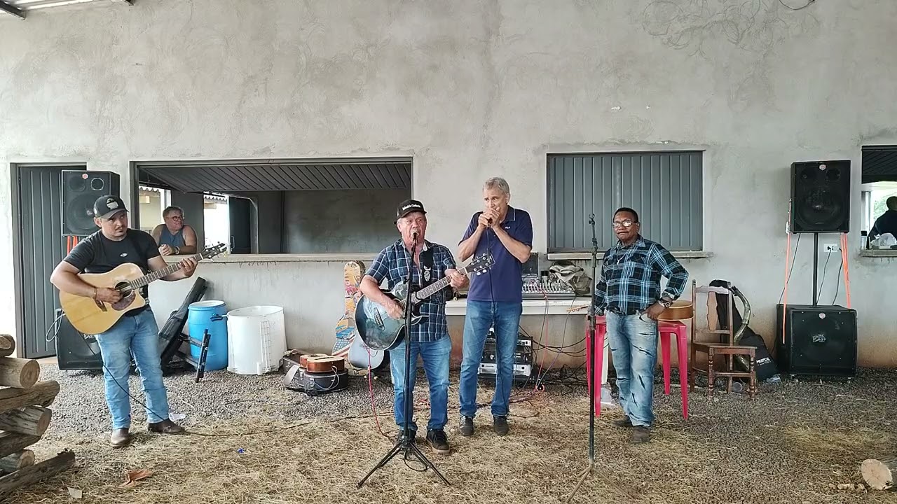 22 de fevereiro de 2026